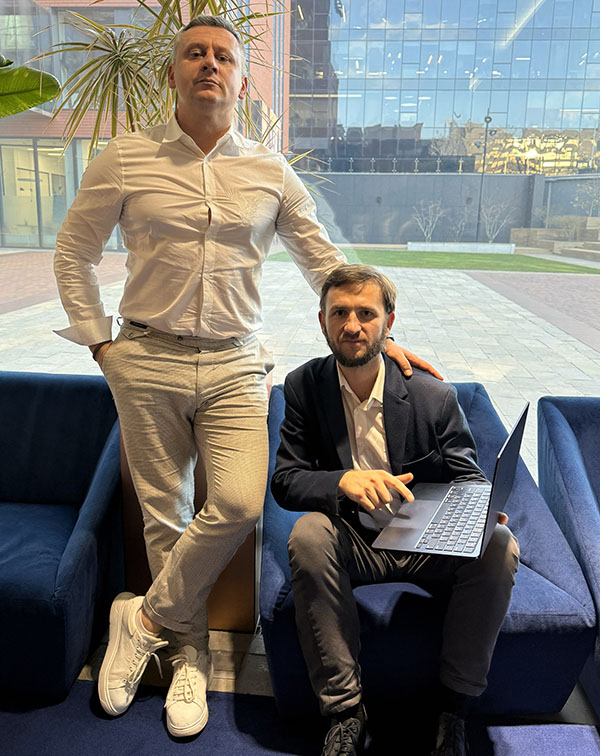 Коли потрібен юрист із нерухомості